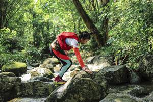 BIB: 
                            <button type="button" onclick="openModal(25104137)" class="btn btn-primary btn-sm float-right btn-popup" data-toggle="modal" data-target=".modal-high-quality">
                        <i class="fas fa-shopping-cart"></i> Add to Cart
                    </button>
                                            <button type="button" onclick="isThisMe(25104137, true)" class="btn btn-success btn-sm float-right btn-popup btn-isme hidden" data-toggle="tooltip" data-placement="bottom" title="นี่คือรูปของคุณใช่ไหม คลิกที่นี่เพื่อเอาเข้าอัลบั้ม">
                        <i class="fas fa-plus"></i> Add to album
                    </button>
                    <button type="button" onclick="isThisMe(25104137, false)" class="btn btn-warning btn-sm float-right btn-popup btn-isnotme hidden">
                        <i class="fas fa-ban"></i> Remove from album
                    </button>