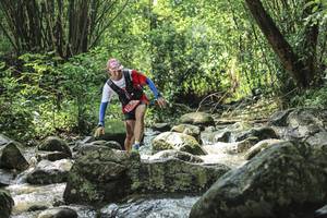 BIB: 
                            <button type="button" onclick="openModal(25105025)" class="btn btn-primary btn-sm float-right btn-popup" data-toggle="modal" data-target=".modal-high-quality">
                        <i class="fas fa-shopping-cart"></i> Add to Cart
                    </button>
                                            <button type="button" onclick="isThisMe(25105025, true)" class="btn btn-success btn-sm float-right btn-popup btn-isme hidden" data-toggle="tooltip" data-placement="bottom" title="นี่คือรูปของคุณใช่ไหม คลิกที่นี่เพื่อเอาเข้าอัลบั้ม">
                        <i class="fas fa-plus"></i> Add to album
                    </button>
                    <button type="button" onclick="isThisMe(25105025, false)" class="btn btn-warning btn-sm float-right btn-popup btn-isnotme hidden">
                        <i class="fas fa-ban"></i> Remove from album
                    </button>