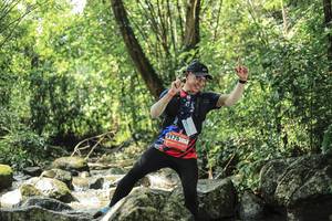 BIB: 
                            <button type="button" onclick="openModal(25104236)" class="btn btn-primary btn-sm float-right btn-popup" data-toggle="modal" data-target=".modal-high-quality">
                        <i class="fas fa-shopping-cart"></i> Add to Cart
                    </button>
                                            <button type="button" onclick="isThisMe(25104236, true)" class="btn btn-success btn-sm float-right btn-popup btn-isme hidden" data-toggle="tooltip" data-placement="bottom" title="นี่คือรูปของคุณใช่ไหม คลิกที่นี่เพื่อเอาเข้าอัลบั้ม">
                        <i class="fas fa-plus"></i> Add to album
                    </button>
                    <button type="button" onclick="isThisMe(25104236, false)" class="btn btn-warning btn-sm float-right btn-popup btn-isnotme hidden">
                        <i class="fas fa-ban"></i> Remove from album
                    </button>