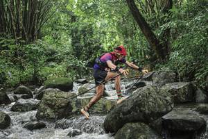 BIB: 
                            <button type="button" onclick="openModal(25102826)" class="btn btn-primary btn-sm float-right btn-popup" data-toggle="modal" data-target=".modal-high-quality">
                        <i class="fas fa-shopping-cart"></i> Add to Cart
                    </button>
                                            <button type="button" onclick="isThisMe(25102826, true)" class="btn btn-success btn-sm float-right btn-popup btn-isme hidden" data-toggle="tooltip" data-placement="bottom" title="นี่คือรูปของคุณใช่ไหม คลิกที่นี่เพื่อเอาเข้าอัลบั้ม">
                        <i class="fas fa-plus"></i> Add to album
                    </button>
                    <button type="button" onclick="isThisMe(25102826, false)" class="btn btn-warning btn-sm float-right btn-popup btn-isnotme hidden">
                        <i class="fas fa-ban"></i> Remove from album
                    </button>