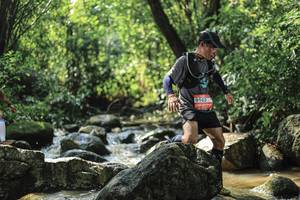 BIB: 
                            <button type="button" onclick="openModal(25105578)" class="btn btn-primary btn-sm float-right btn-popup" data-toggle="modal" data-target=".modal-high-quality">
                        <i class="fas fa-shopping-cart"></i> Add to Cart
                    </button>
                                            <button type="button" onclick="isThisMe(25105578, true)" class="btn btn-success btn-sm float-right btn-popup btn-isme hidden" data-toggle="tooltip" data-placement="bottom" title="นี่คือรูปของคุณใช่ไหม คลิกที่นี่เพื่อเอาเข้าอัลบั้ม">
                        <i class="fas fa-plus"></i> Add to album
                    </button>
                    <button type="button" onclick="isThisMe(25105578, false)" class="btn btn-warning btn-sm float-right btn-popup btn-isnotme hidden">
                        <i class="fas fa-ban"></i> Remove from album
                    </button>