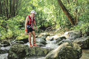 BIB: 
                            <button type="button" onclick="openModal(25103455)" class="btn btn-primary btn-sm float-right btn-popup" data-toggle="modal" data-target=".modal-high-quality">
                        <i class="fas fa-shopping-cart"></i> Add to Cart
                    </button>
                                            <button type="button" onclick="isThisMe(25103455, true)" class="btn btn-success btn-sm float-right btn-popup btn-isme hidden" data-toggle="tooltip" data-placement="bottom" title="นี่คือรูปของคุณใช่ไหม คลิกที่นี่เพื่อเอาเข้าอัลบั้ม">
                        <i class="fas fa-plus"></i> Add to album
                    </button>
                    <button type="button" onclick="isThisMe(25103455, false)" class="btn btn-warning btn-sm float-right btn-popup btn-isnotme hidden">
                        <i class="fas fa-ban"></i> Remove from album
                    </button>