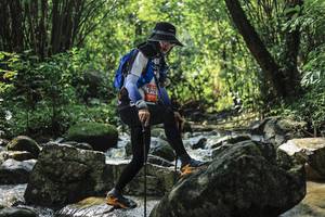 BIB: 
                            <button type="button" onclick="openModal(25105548)" class="btn btn-primary btn-sm float-right btn-popup" data-toggle="modal" data-target=".modal-high-quality">
                        <i class="fas fa-shopping-cart"></i> Add to Cart
                    </button>
                                            <button type="button" onclick="isThisMe(25105548, true)" class="btn btn-success btn-sm float-right btn-popup btn-isme hidden" data-toggle="tooltip" data-placement="bottom" title="นี่คือรูปของคุณใช่ไหม คลิกที่นี่เพื่อเอาเข้าอัลบั้ม">
                        <i class="fas fa-plus"></i> Add to album
                    </button>
                    <button type="button" onclick="isThisMe(25105548, false)" class="btn btn-warning btn-sm float-right btn-popup btn-isnotme hidden">
                        <i class="fas fa-ban"></i> Remove from album
                    </button>