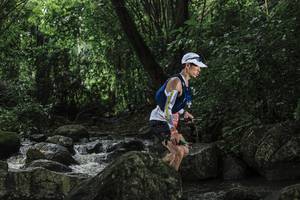 BIB: 
                            <button type="button" onclick="openModal(25102528)" class="btn btn-primary btn-sm float-right btn-popup" data-toggle="modal" data-target=".modal-high-quality">
                        <i class="fas fa-shopping-cart"></i> Add to Cart
                    </button>
                                            <button type="button" onclick="isThisMe(25102528, true)" class="btn btn-success btn-sm float-right btn-popup btn-isme hidden" data-toggle="tooltip" data-placement="bottom" title="นี่คือรูปของคุณใช่ไหม คลิกที่นี่เพื่อเอาเข้าอัลบั้ม">
                        <i class="fas fa-plus"></i> Add to album
                    </button>
                    <button type="button" onclick="isThisMe(25102528, false)" class="btn btn-warning btn-sm float-right btn-popup btn-isnotme hidden">
                        <i class="fas fa-ban"></i> Remove from album
                    </button>