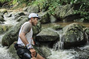 BIB: 
                            <button type="button" onclick="openModal(25103176)" class="btn btn-primary btn-sm float-right btn-popup" data-toggle="modal" data-target=".modal-high-quality">
                        <i class="fas fa-shopping-cart"></i> Add to Cart
                    </button>
                                            <button type="button" onclick="isThisMe(25103176, true)" class="btn btn-success btn-sm float-right btn-popup btn-isme hidden" data-toggle="tooltip" data-placement="bottom" title="นี่คือรูปของคุณใช่ไหม คลิกที่นี่เพื่อเอาเข้าอัลบั้ม">
                        <i class="fas fa-plus"></i> Add to album
                    </button>
                    <button type="button" onclick="isThisMe(25103176, false)" class="btn btn-warning btn-sm float-right btn-popup btn-isnotme hidden">
                        <i class="fas fa-ban"></i> Remove from album
                    </button>