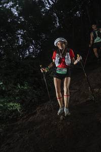 BIB: 
                            <button type="button" onclick="openModal(25139811)" class="btn btn-primary btn-sm float-right btn-popup" data-toggle="modal" data-target=".modal-high-quality">
                        <i class="fas fa-shopping-cart"></i> Add to Cart
                    </button>
                                            <button type="button" onclick="isThisMe(25139811, true)" class="btn btn-success btn-sm float-right btn-popup btn-isme hidden" data-toggle="tooltip" data-placement="bottom" title="นี่คือรูปของคุณใช่ไหม คลิกที่นี่เพื่อเอาเข้าอัลบั้ม">
                        <i class="fas fa-plus"></i> Add to album
                    </button>
                    <button type="button" onclick="isThisMe(25139811, false)" class="btn btn-warning btn-sm float-right btn-popup btn-isnotme hidden">
                        <i class="fas fa-ban"></i> Remove from album
                    </button>