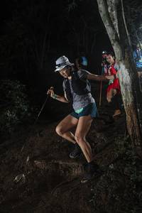 BIB: 
                            <button type="button" onclick="openModal(25137464)" class="btn btn-primary btn-sm float-right btn-popup" data-toggle="modal" data-target=".modal-high-quality">
                        <i class="fas fa-shopping-cart"></i> Add to Cart
                    </button>
                                            <button type="button" onclick="isThisMe(25137464, true)" class="btn btn-success btn-sm float-right btn-popup btn-isme hidden" data-toggle="tooltip" data-placement="bottom" title="นี่คือรูปของคุณใช่ไหม คลิกที่นี่เพื่อเอาเข้าอัลบั้ม">
                        <i class="fas fa-plus"></i> Add to album
                    </button>
                    <button type="button" onclick="isThisMe(25137464, false)" class="btn btn-warning btn-sm float-right btn-popup btn-isnotme hidden">
                        <i class="fas fa-ban"></i> Remove from album
                    </button>