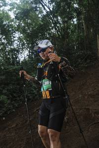 BIB: 
                            <button type="button" onclick="openModal(25141186)" class="btn btn-primary btn-sm float-right btn-popup" data-toggle="modal" data-target=".modal-high-quality">
                        <i class="fas fa-shopping-cart"></i> Add to Cart
                    </button>
                                            <button type="button" onclick="isThisMe(25141186, true)" class="btn btn-success btn-sm float-right btn-popup btn-isme hidden" data-toggle="tooltip" data-placement="bottom" title="นี่คือรูปของคุณใช่ไหม คลิกที่นี่เพื่อเอาเข้าอัลบั้ม">
                        <i class="fas fa-plus"></i> Add to album
                    </button>
                    <button type="button" onclick="isThisMe(25141186, false)" class="btn btn-warning btn-sm float-right btn-popup btn-isnotme hidden">
                        <i class="fas fa-ban"></i> Remove from album
                    </button>