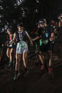 BIB: 
                            <button type="button" onclick="openModal(25139625)" class="btn btn-primary btn-sm float-right btn-popup" data-toggle="modal" data-target=".modal-high-quality">
                        <i class="fas fa-shopping-cart"></i> Add to Cart
                    </button>
                                            <button type="button" onclick="isThisMe(25139625, true)" class="btn btn-success btn-sm float-right btn-popup btn-isme hidden" data-toggle="tooltip" data-placement="bottom" title="นี่คือรูปของคุณใช่ไหม คลิกที่นี่เพื่อเอาเข้าอัลบั้ม">
                        <i class="fas fa-plus"></i> Add to album
                    </button>
                    <button type="button" onclick="isThisMe(25139625, false)" class="btn btn-warning btn-sm float-right btn-popup btn-isnotme hidden">
                        <i class="fas fa-ban"></i> Remove from album
                    </button>