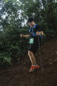 BIB: 
                            <button type="button" onclick="openModal(25141245)" class="btn btn-primary btn-sm float-right btn-popup" data-toggle="modal" data-target=".modal-high-quality">
                        <i class="fas fa-shopping-cart"></i> Add to Cart
                    </button>
                                            <button type="button" onclick="isThisMe(25141245, true)" class="btn btn-success btn-sm float-right btn-popup btn-isme hidden" data-toggle="tooltip" data-placement="bottom" title="นี่คือรูปของคุณใช่ไหม คลิกที่นี่เพื่อเอาเข้าอัลบั้ม">
                        <i class="fas fa-plus"></i> Add to album
                    </button>
                    <button type="button" onclick="isThisMe(25141245, false)" class="btn btn-warning btn-sm float-right btn-popup btn-isnotme hidden">
                        <i class="fas fa-ban"></i> Remove from album
                    </button>