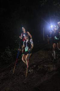 BIB: 
                            <button type="button" onclick="openModal(25136707)" class="btn btn-primary btn-sm float-right btn-popup" data-toggle="modal" data-target=".modal-high-quality">
                        <i class="fas fa-shopping-cart"></i> Add to Cart
                    </button>
                                            <button type="button" onclick="isThisMe(25136707, true)" class="btn btn-success btn-sm float-right btn-popup btn-isme hidden" data-toggle="tooltip" data-placement="bottom" title="นี่คือรูปของคุณใช่ไหม คลิกที่นี่เพื่อเอาเข้าอัลบั้ม">
                        <i class="fas fa-plus"></i> Add to album
                    </button>
                    <button type="button" onclick="isThisMe(25136707, false)" class="btn btn-warning btn-sm float-right btn-popup btn-isnotme hidden">
                        <i class="fas fa-ban"></i> Remove from album
                    </button>