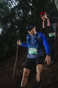 BIB: 
                            <button type="button" onclick="openModal(25140517)" class="btn btn-primary btn-sm float-right btn-popup" data-toggle="modal" data-target=".modal-high-quality">
                        <i class="fas fa-shopping-cart"></i> Add to Cart
                    </button>
                                            <button type="button" onclick="isThisMe(25140517, true)" class="btn btn-success btn-sm float-right btn-popup btn-isme hidden" data-toggle="tooltip" data-placement="bottom" title="นี่คือรูปของคุณใช่ไหม คลิกที่นี่เพื่อเอาเข้าอัลบั้ม">
                        <i class="fas fa-plus"></i> Add to album
                    </button>
                    <button type="button" onclick="isThisMe(25140517, false)" class="btn btn-warning btn-sm float-right btn-popup btn-isnotme hidden">
                        <i class="fas fa-ban"></i> Remove from album
                    </button>