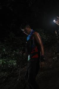 BIB: 
                            <button type="button" onclick="openModal(25138033)" class="btn btn-primary btn-sm float-right btn-popup" data-toggle="modal" data-target=".modal-high-quality">
                        <i class="fas fa-shopping-cart"></i> Add to Cart
                    </button>
                                            <button type="button" onclick="isThisMe(25138033, true)" class="btn btn-success btn-sm float-right btn-popup btn-isme hidden" data-toggle="tooltip" data-placement="bottom" title="นี่คือรูปของคุณใช่ไหม คลิกที่นี่เพื่อเอาเข้าอัลบั้ม">
                        <i class="fas fa-plus"></i> Add to album
                    </button>
                    <button type="button" onclick="isThisMe(25138033, false)" class="btn btn-warning btn-sm float-right btn-popup btn-isnotme hidden">
                        <i class="fas fa-ban"></i> Remove from album
                    </button>