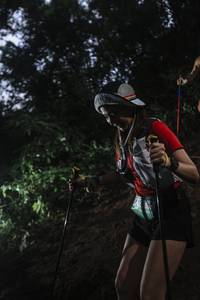 BIB: 
                            <button type="button" onclick="openModal(25139831)" class="btn btn-primary btn-sm float-right btn-popup" data-toggle="modal" data-target=".modal-high-quality">
                        <i class="fas fa-shopping-cart"></i> Add to Cart
                    </button>
                                            <button type="button" onclick="isThisMe(25139831, true)" class="btn btn-success btn-sm float-right btn-popup btn-isme hidden" data-toggle="tooltip" data-placement="bottom" title="นี่คือรูปของคุณใช่ไหม คลิกที่นี่เพื่อเอาเข้าอัลบั้ม">
                        <i class="fas fa-plus"></i> Add to album
                    </button>
                    <button type="button" onclick="isThisMe(25139831, false)" class="btn btn-warning btn-sm float-right btn-popup btn-isnotme hidden">
                        <i class="fas fa-ban"></i> Remove from album
                    </button>