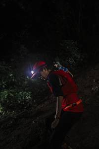 BIB: 
                            <button type="button" onclick="openModal(25137911)" class="btn btn-primary btn-sm float-right btn-popup" data-toggle="modal" data-target=".modal-high-quality">
                        <i class="fas fa-shopping-cart"></i> Add to Cart
                    </button>
                                            <button type="button" onclick="isThisMe(25137911, true)" class="btn btn-success btn-sm float-right btn-popup btn-isme hidden" data-toggle="tooltip" data-placement="bottom" title="นี่คือรูปของคุณใช่ไหม คลิกที่นี่เพื่อเอาเข้าอัลบั้ม">
                        <i class="fas fa-plus"></i> Add to album
                    </button>
                    <button type="button" onclick="isThisMe(25137911, false)" class="btn btn-warning btn-sm float-right btn-popup btn-isnotme hidden">
                        <i class="fas fa-ban"></i> Remove from album
                    </button>