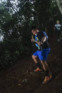 BIB: 
                            <button type="button" onclick="openModal(25140664)" class="btn btn-primary btn-sm float-right btn-popup" data-toggle="modal" data-target=".modal-high-quality">
                        <i class="fas fa-shopping-cart"></i> Add to Cart
                    </button>
                                            <button type="button" onclick="isThisMe(25140664, true)" class="btn btn-success btn-sm float-right btn-popup btn-isme hidden" data-toggle="tooltip" data-placement="bottom" title="นี่คือรูปของคุณใช่ไหม คลิกที่นี่เพื่อเอาเข้าอัลบั้ม">
                        <i class="fas fa-plus"></i> Add to album
                    </button>
                    <button type="button" onclick="isThisMe(25140664, false)" class="btn btn-warning btn-sm float-right btn-popup btn-isnotme hidden">
                        <i class="fas fa-ban"></i> Remove from album
                    </button>