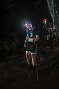 BIB: 
                            <button type="button" onclick="openModal(25138345)" class="btn btn-primary btn-sm float-right btn-popup" data-toggle="modal" data-target=".modal-high-quality">
                        <i class="fas fa-shopping-cart"></i> Add to Cart
                    </button>
                                            <button type="button" onclick="isThisMe(25138345, true)" class="btn btn-success btn-sm float-right btn-popup btn-isme hidden" data-toggle="tooltip" data-placement="bottom" title="นี่คือรูปของคุณใช่ไหม คลิกที่นี่เพื่อเอาเข้าอัลบั้ม">
                        <i class="fas fa-plus"></i> Add to album
                    </button>
                    <button type="button" onclick="isThisMe(25138345, false)" class="btn btn-warning btn-sm float-right btn-popup btn-isnotme hidden">
                        <i class="fas fa-ban"></i> Remove from album
                    </button>