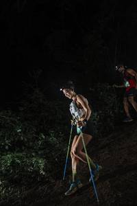 BIB: 
                            <button type="button" onclick="openModal(25134553)" class="btn btn-primary btn-sm float-right btn-popup" data-toggle="modal" data-target=".modal-high-quality">
                        <i class="fas fa-shopping-cart"></i> Add to Cart
                    </button>
                                            <button type="button" onclick="isThisMe(25134553, true)" class="btn btn-success btn-sm float-right btn-popup btn-isme hidden" data-toggle="tooltip" data-placement="bottom" title="นี่คือรูปของคุณใช่ไหม คลิกที่นี่เพื่อเอาเข้าอัลบั้ม">
                        <i class="fas fa-plus"></i> Add to album
                    </button>
                    <button type="button" onclick="isThisMe(25134553, false)" class="btn btn-warning btn-sm float-right btn-popup btn-isnotme hidden">
                        <i class="fas fa-ban"></i> Remove from album
                    </button>