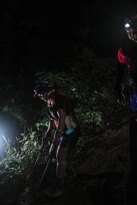 BIB: 
                            <button type="button" onclick="openModal(25137041)" class="btn btn-primary btn-sm float-right btn-popup" data-toggle="modal" data-target=".modal-high-quality">
                        <i class="fas fa-shopping-cart"></i> Add to Cart
                    </button>
                                            <button type="button" onclick="isThisMe(25137041, true)" class="btn btn-success btn-sm float-right btn-popup btn-isme hidden" data-toggle="tooltip" data-placement="bottom" title="นี่คือรูปของคุณใช่ไหม คลิกที่นี่เพื่อเอาเข้าอัลบั้ม">
                        <i class="fas fa-plus"></i> Add to album
                    </button>
                    <button type="button" onclick="isThisMe(25137041, false)" class="btn btn-warning btn-sm float-right btn-popup btn-isnotme hidden">
                        <i class="fas fa-ban"></i> Remove from album
                    </button>