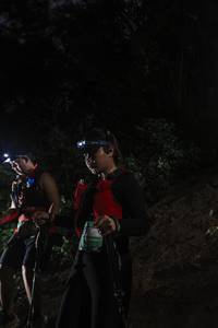 BIB: 
                            <button type="button" onclick="openModal(25138312)" class="btn btn-primary btn-sm float-right btn-popup" data-toggle="modal" data-target=".modal-high-quality">
                        <i class="fas fa-shopping-cart"></i> Add to Cart
                    </button>
                                            <button type="button" onclick="isThisMe(25138312, true)" class="btn btn-success btn-sm float-right btn-popup btn-isme hidden" data-toggle="tooltip" data-placement="bottom" title="นี่คือรูปของคุณใช่ไหม คลิกที่นี่เพื่อเอาเข้าอัลบั้ม">
                        <i class="fas fa-plus"></i> Add to album
                    </button>
                    <button type="button" onclick="isThisMe(25138312, false)" class="btn btn-warning btn-sm float-right btn-popup btn-isnotme hidden">
                        <i class="fas fa-ban"></i> Remove from album
                    </button>