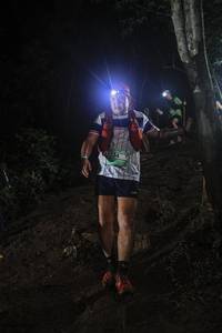 BIB: 
                            <button type="button" onclick="openModal(25136823)" class="btn btn-primary btn-sm float-right btn-popup" data-toggle="modal" data-target=".modal-high-quality">
                        <i class="fas fa-shopping-cart"></i> Add to Cart
                    </button>
                                            <button type="button" onclick="isThisMe(25136823, true)" class="btn btn-success btn-sm float-right btn-popup btn-isme hidden" data-toggle="tooltip" data-placement="bottom" title="นี่คือรูปของคุณใช่ไหม คลิกที่นี่เพื่อเอาเข้าอัลบั้ม">
                        <i class="fas fa-plus"></i> Add to album
                    </button>
                    <button type="button" onclick="isThisMe(25136823, false)" class="btn btn-warning btn-sm float-right btn-popup btn-isnotme hidden">
                        <i class="fas fa-ban"></i> Remove from album
                    </button>