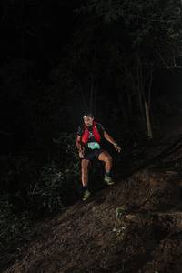 BIB: 
                            <button type="button" onclick="openModal(25134347)" class="btn btn-primary btn-sm float-right btn-popup" data-toggle="modal" data-target=".modal-high-quality">
                        <i class="fas fa-shopping-cart"></i> Add to Cart
                    </button>
                                            <button type="button" onclick="isThisMe(25134347, true)" class="btn btn-success btn-sm float-right btn-popup btn-isme hidden" data-toggle="tooltip" data-placement="bottom" title="นี่คือรูปของคุณใช่ไหม คลิกที่นี่เพื่อเอาเข้าอัลบั้ม">
                        <i class="fas fa-plus"></i> Add to album
                    </button>
                    <button type="button" onclick="isThisMe(25134347, false)" class="btn btn-warning btn-sm float-right btn-popup btn-isnotme hidden">
                        <i class="fas fa-ban"></i> Remove from album
                    </button>