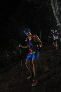 BIB: 
                            <button type="button" onclick="openModal(25135146)" class="btn btn-primary btn-sm float-right btn-popup" data-toggle="modal" data-target=".modal-high-quality">
                        <i class="fas fa-shopping-cart"></i> Add to Cart
                    </button>
                                            <button type="button" onclick="isThisMe(25135146, true)" class="btn btn-success btn-sm float-right btn-popup btn-isme hidden" data-toggle="tooltip" data-placement="bottom" title="นี่คือรูปของคุณใช่ไหม คลิกที่นี่เพื่อเอาเข้าอัลบั้ม">
                        <i class="fas fa-plus"></i> Add to album
                    </button>
                    <button type="button" onclick="isThisMe(25135146, false)" class="btn btn-warning btn-sm float-right btn-popup btn-isnotme hidden">
                        <i class="fas fa-ban"></i> Remove from album
                    </button>