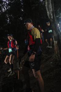 BIB: 
                            <button type="button" onclick="openModal(25139650)" class="btn btn-primary btn-sm float-right btn-popup" data-toggle="modal" data-target=".modal-high-quality">
                        <i class="fas fa-shopping-cart"></i> Add to Cart
                    </button>
                                            <button type="button" onclick="isThisMe(25139650, true)" class="btn btn-success btn-sm float-right btn-popup btn-isme hidden" data-toggle="tooltip" data-placement="bottom" title="นี่คือรูปของคุณใช่ไหม คลิกที่นี่เพื่อเอาเข้าอัลบั้ม">
                        <i class="fas fa-plus"></i> Add to album
                    </button>
                    <button type="button" onclick="isThisMe(25139650, false)" class="btn btn-warning btn-sm float-right btn-popup btn-isnotme hidden">
                        <i class="fas fa-ban"></i> Remove from album
                    </button>