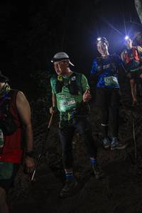 BIB: 
                            <button type="button" onclick="openModal(25136988)" class="btn btn-primary btn-sm float-right btn-popup" data-toggle="modal" data-target=".modal-high-quality">
                        <i class="fas fa-shopping-cart"></i> Add to Cart
                    </button>
                                            <button type="button" onclick="isThisMe(25136988, true)" class="btn btn-success btn-sm float-right btn-popup btn-isme hidden" data-toggle="tooltip" data-placement="bottom" title="นี่คือรูปของคุณใช่ไหม คลิกที่นี่เพื่อเอาเข้าอัลบั้ม">
                        <i class="fas fa-plus"></i> Add to album
                    </button>
                    <button type="button" onclick="isThisMe(25136988, false)" class="btn btn-warning btn-sm float-right btn-popup btn-isnotme hidden">
                        <i class="fas fa-ban"></i> Remove from album
                    </button>