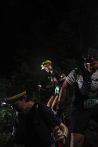 BIB: 
                            <button type="button" onclick="openModal(25135761)" class="btn btn-primary btn-sm float-right btn-popup" data-toggle="modal" data-target=".modal-high-quality">
                        <i class="fas fa-shopping-cart"></i> Add to Cart
                    </button>
                                            <button type="button" onclick="isThisMe(25135761, true)" class="btn btn-success btn-sm float-right btn-popup btn-isme hidden" data-toggle="tooltip" data-placement="bottom" title="นี่คือรูปของคุณใช่ไหม คลิกที่นี่เพื่อเอาเข้าอัลบั้ม">
                        <i class="fas fa-plus"></i> Add to album
                    </button>
                    <button type="button" onclick="isThisMe(25135761, false)" class="btn btn-warning btn-sm float-right btn-popup btn-isnotme hidden">
                        <i class="fas fa-ban"></i> Remove from album
                    </button>