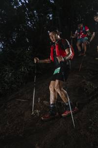 BIB: 
                            <button type="button" onclick="openModal(25140043)" class="btn btn-primary btn-sm float-right btn-popup" data-toggle="modal" data-target=".modal-high-quality">
                        <i class="fas fa-shopping-cart"></i> Add to Cart
                    </button>
                                            <button type="button" onclick="isThisMe(25140043, true)" class="btn btn-success btn-sm float-right btn-popup btn-isme hidden" data-toggle="tooltip" data-placement="bottom" title="นี่คือรูปของคุณใช่ไหม คลิกที่นี่เพื่อเอาเข้าอัลบั้ม">
                        <i class="fas fa-plus"></i> Add to album
                    </button>
                    <button type="button" onclick="isThisMe(25140043, false)" class="btn btn-warning btn-sm float-right btn-popup btn-isnotme hidden">
                        <i class="fas fa-ban"></i> Remove from album
                    </button>