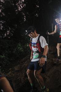 BIB: 
                            <button type="button" onclick="openModal(25139287)" class="btn btn-primary btn-sm float-right btn-popup" data-toggle="modal" data-target=".modal-high-quality">
                        <i class="fas fa-shopping-cart"></i> Add to Cart
                    </button>
                                            <button type="button" onclick="isThisMe(25139287, true)" class="btn btn-success btn-sm float-right btn-popup btn-isme hidden" data-toggle="tooltip" data-placement="bottom" title="นี่คือรูปของคุณใช่ไหม คลิกที่นี่เพื่อเอาเข้าอัลบั้ม">
                        <i class="fas fa-plus"></i> Add to album
                    </button>
                    <button type="button" onclick="isThisMe(25139287, false)" class="btn btn-warning btn-sm float-right btn-popup btn-isnotme hidden">
                        <i class="fas fa-ban"></i> Remove from album
                    </button>