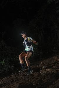 BIB: 
                            <button type="button" onclick="openModal(25133993)" class="btn btn-primary btn-sm float-right btn-popup" data-toggle="modal" data-target=".modal-high-quality">
                        <i class="fas fa-shopping-cart"></i> Add to Cart
                    </button>
                                            <button type="button" onclick="isThisMe(25133993, true)" class="btn btn-success btn-sm float-right btn-popup btn-isme hidden" data-toggle="tooltip" data-placement="bottom" title="นี่คือรูปของคุณใช่ไหม คลิกที่นี่เพื่อเอาเข้าอัลบั้ม">
                        <i class="fas fa-plus"></i> Add to album
                    </button>
                    <button type="button" onclick="isThisMe(25133993, false)" class="btn btn-warning btn-sm float-right btn-popup btn-isnotme hidden">
                        <i class="fas fa-ban"></i> Remove from album
                    </button>