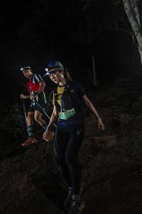 BIB: 
                            <button type="button" onclick="openModal(25134940)" class="btn btn-primary btn-sm float-right btn-popup" data-toggle="modal" data-target=".modal-high-quality">
                        <i class="fas fa-shopping-cart"></i> Add to Cart
                    </button>
                                            <button type="button" onclick="isThisMe(25134940, true)" class="btn btn-success btn-sm float-right btn-popup btn-isme hidden" data-toggle="tooltip" data-placement="bottom" title="นี่คือรูปของคุณใช่ไหม คลิกที่นี่เพื่อเอาเข้าอัลบั้ม">
                        <i class="fas fa-plus"></i> Add to album
                    </button>
                    <button type="button" onclick="isThisMe(25134940, false)" class="btn btn-warning btn-sm float-right btn-popup btn-isnotme hidden">
                        <i class="fas fa-ban"></i> Remove from album
                    </button>