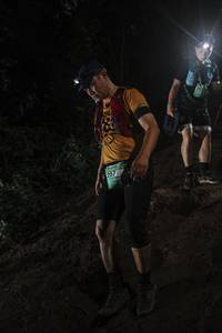 BIB: 
                            <button type="button" onclick="openModal(25138343)" class="btn btn-primary btn-sm float-right btn-popup" data-toggle="modal" data-target=".modal-high-quality">
                        <i class="fas fa-shopping-cart"></i> Add to Cart
                    </button>
                                            <button type="button" onclick="isThisMe(25138343, true)" class="btn btn-success btn-sm float-right btn-popup btn-isme hidden" data-toggle="tooltip" data-placement="bottom" title="นี่คือรูปของคุณใช่ไหม คลิกที่นี่เพื่อเอาเข้าอัลบั้ม">
                        <i class="fas fa-plus"></i> Add to album
                    </button>
                    <button type="button" onclick="isThisMe(25138343, false)" class="btn btn-warning btn-sm float-right btn-popup btn-isnotme hidden">
                        <i class="fas fa-ban"></i> Remove from album
                    </button>