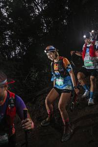 BIB: 
                            <button type="button" onclick="openModal(25139566)" class="btn btn-primary btn-sm float-right btn-popup" data-toggle="modal" data-target=".modal-high-quality">
                        <i class="fas fa-shopping-cart"></i> Add to Cart
                    </button>
                                            <button type="button" onclick="isThisMe(25139566, true)" class="btn btn-success btn-sm float-right btn-popup btn-isme hidden" data-toggle="tooltip" data-placement="bottom" title="นี่คือรูปของคุณใช่ไหม คลิกที่นี่เพื่อเอาเข้าอัลบั้ม">
                        <i class="fas fa-plus"></i> Add to album
                    </button>
                    <button type="button" onclick="isThisMe(25139566, false)" class="btn btn-warning btn-sm float-right btn-popup btn-isnotme hidden">
                        <i class="fas fa-ban"></i> Remove from album
                    </button>