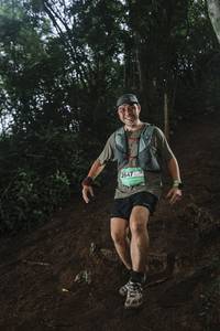 BIB: 
                            <button type="button" onclick="openModal(25140643)" class="btn btn-primary btn-sm float-right btn-popup" data-toggle="modal" data-target=".modal-high-quality">
                        <i class="fas fa-shopping-cart"></i> Add to Cart
                    </button>
                                            <button type="button" onclick="isThisMe(25140643, true)" class="btn btn-success btn-sm float-right btn-popup btn-isme hidden" data-toggle="tooltip" data-placement="bottom" title="นี่คือรูปของคุณใช่ไหม คลิกที่นี่เพื่อเอาเข้าอัลบั้ม">
                        <i class="fas fa-plus"></i> Add to album
                    </button>
                    <button type="button" onclick="isThisMe(25140643, false)" class="btn btn-warning btn-sm float-right btn-popup btn-isnotme hidden">
                        <i class="fas fa-ban"></i> Remove from album
                    </button>