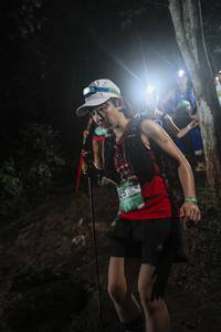 BIB: 
                            <button type="button" onclick="openModal(25138201)" class="btn btn-primary btn-sm float-right btn-popup" data-toggle="modal" data-target=".modal-high-quality">
                        <i class="fas fa-shopping-cart"></i> Add to Cart
                    </button>
                                            <button type="button" onclick="isThisMe(25138201, true)" class="btn btn-success btn-sm float-right btn-popup btn-isme hidden" data-toggle="tooltip" data-placement="bottom" title="นี่คือรูปของคุณใช่ไหม คลิกที่นี่เพื่อเอาเข้าอัลบั้ม">
                        <i class="fas fa-plus"></i> Add to album
                    </button>
                    <button type="button" onclick="isThisMe(25138201, false)" class="btn btn-warning btn-sm float-right btn-popup btn-isnotme hidden">
                        <i class="fas fa-ban"></i> Remove from album
                    </button>