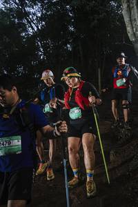 BIB: 
                            <button type="button" onclick="openModal(25139925)" class="btn btn-primary btn-sm float-right btn-popup" data-toggle="modal" data-target=".modal-high-quality">
                        <i class="fas fa-shopping-cart"></i> Add to Cart
                    </button>
                                            <button type="button" onclick="isThisMe(25139925, true)" class="btn btn-success btn-sm float-right btn-popup btn-isme hidden" data-toggle="tooltip" data-placement="bottom" title="นี่คือรูปของคุณใช่ไหม คลิกที่นี่เพื่อเอาเข้าอัลบั้ม">
                        <i class="fas fa-plus"></i> Add to album
                    </button>
                    <button type="button" onclick="isThisMe(25139925, false)" class="btn btn-warning btn-sm float-right btn-popup btn-isnotme hidden">
                        <i class="fas fa-ban"></i> Remove from album
                    </button>