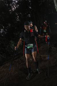 BIB: 
                            <button type="button" onclick="openModal(25139530)" class="btn btn-primary btn-sm float-right btn-popup" data-toggle="modal" data-target=".modal-high-quality">
                        <i class="fas fa-shopping-cart"></i> Add to Cart
                    </button>
                                            <button type="button" onclick="isThisMe(25139530, true)" class="btn btn-success btn-sm float-right btn-popup btn-isme hidden" data-toggle="tooltip" data-placement="bottom" title="นี่คือรูปของคุณใช่ไหม คลิกที่นี่เพื่อเอาเข้าอัลบั้ม">
                        <i class="fas fa-plus"></i> Add to album
                    </button>
                    <button type="button" onclick="isThisMe(25139530, false)" class="btn btn-warning btn-sm float-right btn-popup btn-isnotme hidden">
                        <i class="fas fa-ban"></i> Remove from album
                    </button>