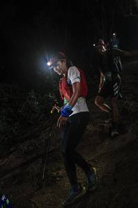 BIB: 
                            <button type="button" onclick="openModal(25136083)" class="btn btn-primary btn-sm float-right btn-popup" data-toggle="modal" data-target=".modal-high-quality">
                        <i class="fas fa-shopping-cart"></i> Add to Cart
                    </button>
                                            <button type="button" onclick="isThisMe(25136083, true)" class="btn btn-success btn-sm float-right btn-popup btn-isme hidden" data-toggle="tooltip" data-placement="bottom" title="นี่คือรูปของคุณใช่ไหม คลิกที่นี่เพื่อเอาเข้าอัลบั้ม">
                        <i class="fas fa-plus"></i> Add to album
                    </button>
                    <button type="button" onclick="isThisMe(25136083, false)" class="btn btn-warning btn-sm float-right btn-popup btn-isnotme hidden">
                        <i class="fas fa-ban"></i> Remove from album
                    </button>