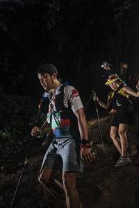 BIB: 
                            <button type="button" onclick="openModal(25138134)" class="btn btn-primary btn-sm float-right btn-popup" data-toggle="modal" data-target=".modal-high-quality">
                        <i class="fas fa-shopping-cart"></i> Add to Cart
                    </button>
                                            <button type="button" onclick="isThisMe(25138134, true)" class="btn btn-success btn-sm float-right btn-popup btn-isme hidden" data-toggle="tooltip" data-placement="bottom" title="นี่คือรูปของคุณใช่ไหม คลิกที่นี่เพื่อเอาเข้าอัลบั้ม">
                        <i class="fas fa-plus"></i> Add to album
                    </button>
                    <button type="button" onclick="isThisMe(25138134, false)" class="btn btn-warning btn-sm float-right btn-popup btn-isnotme hidden">
                        <i class="fas fa-ban"></i> Remove from album
                    </button>