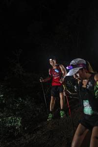 BIB: 
                            <button type="button" onclick="openModal(25136744)" class="btn btn-primary btn-sm float-right btn-popup" data-toggle="modal" data-target=".modal-high-quality">
                        <i class="fas fa-shopping-cart"></i> Add to Cart
                    </button>
                                            <button type="button" onclick="isThisMe(25136744, true)" class="btn btn-success btn-sm float-right btn-popup btn-isme hidden" data-toggle="tooltip" data-placement="bottom" title="นี่คือรูปของคุณใช่ไหม คลิกที่นี่เพื่อเอาเข้าอัลบั้ม">
                        <i class="fas fa-plus"></i> Add to album
                    </button>
                    <button type="button" onclick="isThisMe(25136744, false)" class="btn btn-warning btn-sm float-right btn-popup btn-isnotme hidden">
                        <i class="fas fa-ban"></i> Remove from album
                    </button>