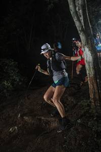 BIB: 
                            <button type="button" onclick="openModal(25137458)" class="btn btn-primary btn-sm float-right btn-popup" data-toggle="modal" data-target=".modal-high-quality">
                        <i class="fas fa-shopping-cart"></i> Add to Cart
                    </button>
                                            <button type="button" onclick="isThisMe(25137458, true)" class="btn btn-success btn-sm float-right btn-popup btn-isme hidden" data-toggle="tooltip" data-placement="bottom" title="นี่คือรูปของคุณใช่ไหม คลิกที่นี่เพื่อเอาเข้าอัลบั้ม">
                        <i class="fas fa-plus"></i> Add to album
                    </button>
                    <button type="button" onclick="isThisMe(25137458, false)" class="btn btn-warning btn-sm float-right btn-popup btn-isnotme hidden">
                        <i class="fas fa-ban"></i> Remove from album
                    </button>