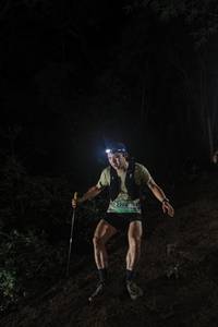 BIB: 
                            <button type="button" onclick="openModal(25134913)" class="btn btn-primary btn-sm float-right btn-popup" data-toggle="modal" data-target=".modal-high-quality">
                        <i class="fas fa-shopping-cart"></i> Add to Cart
                    </button>
                                            <button type="button" onclick="isThisMe(25134913, true)" class="btn btn-success btn-sm float-right btn-popup btn-isme hidden" data-toggle="tooltip" data-placement="bottom" title="นี่คือรูปของคุณใช่ไหม คลิกที่นี่เพื่อเอาเข้าอัลบั้ม">
                        <i class="fas fa-plus"></i> Add to album
                    </button>
                    <button type="button" onclick="isThisMe(25134913, false)" class="btn btn-warning btn-sm float-right btn-popup btn-isnotme hidden">
                        <i class="fas fa-ban"></i> Remove from album
                    </button>