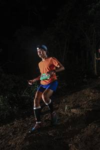 BIB: 
                            <button type="button" onclick="openModal(25133988)" class="btn btn-primary btn-sm float-right btn-popup" data-toggle="modal" data-target=".modal-high-quality">
                        <i class="fas fa-shopping-cart"></i> Add to Cart
                    </button>
                                            <button type="button" onclick="isThisMe(25133988, true)" class="btn btn-success btn-sm float-right btn-popup btn-isme hidden" data-toggle="tooltip" data-placement="bottom" title="นี่คือรูปของคุณใช่ไหม คลิกที่นี่เพื่อเอาเข้าอัลบั้ม">
                        <i class="fas fa-plus"></i> Add to album
                    </button>
                    <button type="button" onclick="isThisMe(25133988, false)" class="btn btn-warning btn-sm float-right btn-popup btn-isnotme hidden">
                        <i class="fas fa-ban"></i> Remove from album
                    </button>