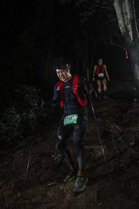 BIB: 
                            <button type="button" onclick="openModal(25134659)" class="btn btn-primary btn-sm float-right btn-popup" data-toggle="modal" data-target=".modal-high-quality">
                        <i class="fas fa-shopping-cart"></i> Add to Cart
                    </button>
                                            <button type="button" onclick="isThisMe(25134659, true)" class="btn btn-success btn-sm float-right btn-popup btn-isme hidden" data-toggle="tooltip" data-placement="bottom" title="นี่คือรูปของคุณใช่ไหม คลิกที่นี่เพื่อเอาเข้าอัลบั้ม">
                        <i class="fas fa-plus"></i> Add to album
                    </button>
                    <button type="button" onclick="isThisMe(25134659, false)" class="btn btn-warning btn-sm float-right btn-popup btn-isnotme hidden">
                        <i class="fas fa-ban"></i> Remove from album
                    </button>