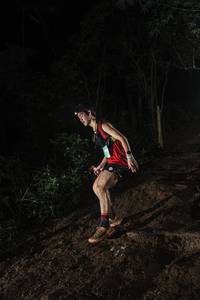 BIB: 
                            <button type="button" onclick="openModal(25134307)" class="btn btn-primary btn-sm float-right btn-popup" data-toggle="modal" data-target=".modal-high-quality">
                        <i class="fas fa-shopping-cart"></i> Add to Cart
                    </button>
                                            <button type="button" onclick="isThisMe(25134307, true)" class="btn btn-success btn-sm float-right btn-popup btn-isme hidden" data-toggle="tooltip" data-placement="bottom" title="นี่คือรูปของคุณใช่ไหม คลิกที่นี่เพื่อเอาเข้าอัลบั้ม">
                        <i class="fas fa-plus"></i> Add to album
                    </button>
                    <button type="button" onclick="isThisMe(25134307, false)" class="btn btn-warning btn-sm float-right btn-popup btn-isnotme hidden">
                        <i class="fas fa-ban"></i> Remove from album
                    </button>