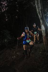 BIB: 
                            <button type="button" onclick="openModal(25139114)" class="btn btn-primary btn-sm float-right btn-popup" data-toggle="modal" data-target=".modal-high-quality">
                        <i class="fas fa-shopping-cart"></i> Add to Cart
                    </button>
                                            <button type="button" onclick="isThisMe(25139114, true)" class="btn btn-success btn-sm float-right btn-popup btn-isme hidden" data-toggle="tooltip" data-placement="bottom" title="นี่คือรูปของคุณใช่ไหม คลิกที่นี่เพื่อเอาเข้าอัลบั้ม">
                        <i class="fas fa-plus"></i> Add to album
                    </button>
                    <button type="button" onclick="isThisMe(25139114, false)" class="btn btn-warning btn-sm float-right btn-popup btn-isnotme hidden">
                        <i class="fas fa-ban"></i> Remove from album
                    </button>