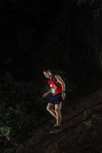 BIB: 
                            <button type="button" onclick="openModal(25134570)" class="btn btn-primary btn-sm float-right btn-popup" data-toggle="modal" data-target=".modal-high-quality">
                        <i class="fas fa-shopping-cart"></i> Add to Cart
                    </button>
                                            <button type="button" onclick="isThisMe(25134570, true)" class="btn btn-success btn-sm float-right btn-popup btn-isme hidden" data-toggle="tooltip" data-placement="bottom" title="นี่คือรูปของคุณใช่ไหม คลิกที่นี่เพื่อเอาเข้าอัลบั้ม">
                        <i class="fas fa-plus"></i> Add to album
                    </button>
                    <button type="button" onclick="isThisMe(25134570, false)" class="btn btn-warning btn-sm float-right btn-popup btn-isnotme hidden">
                        <i class="fas fa-ban"></i> Remove from album
                    </button>